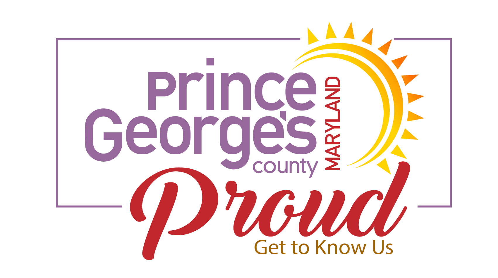 Prince Georges Conty